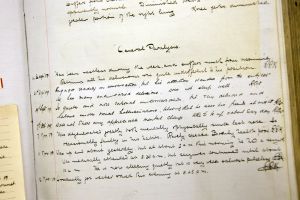 clarence roe wakefield archive case notes 4 sm.jpg